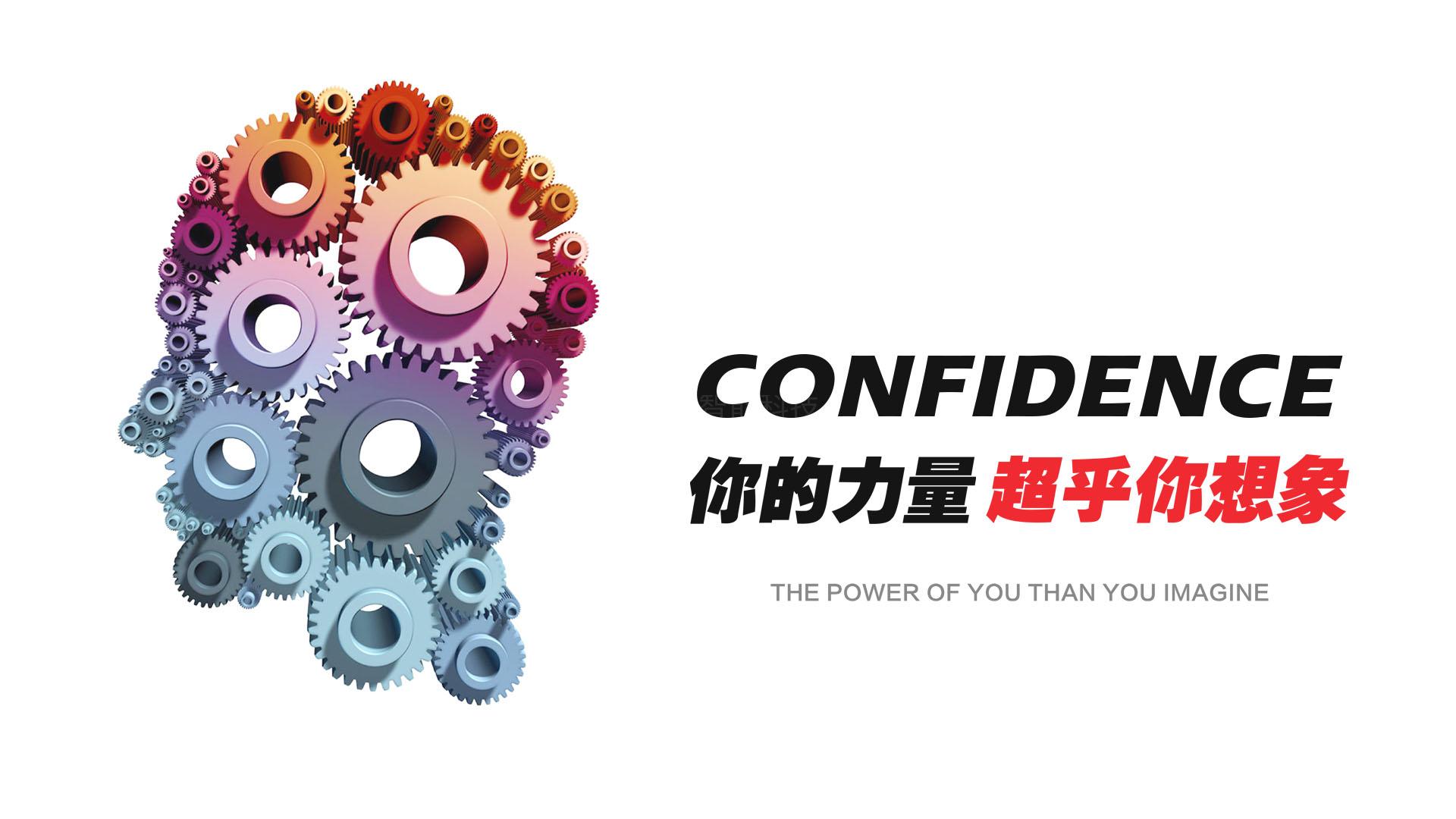 LED顯示屏高端市場(chǎng)“戰(zhàn)火”燃起！